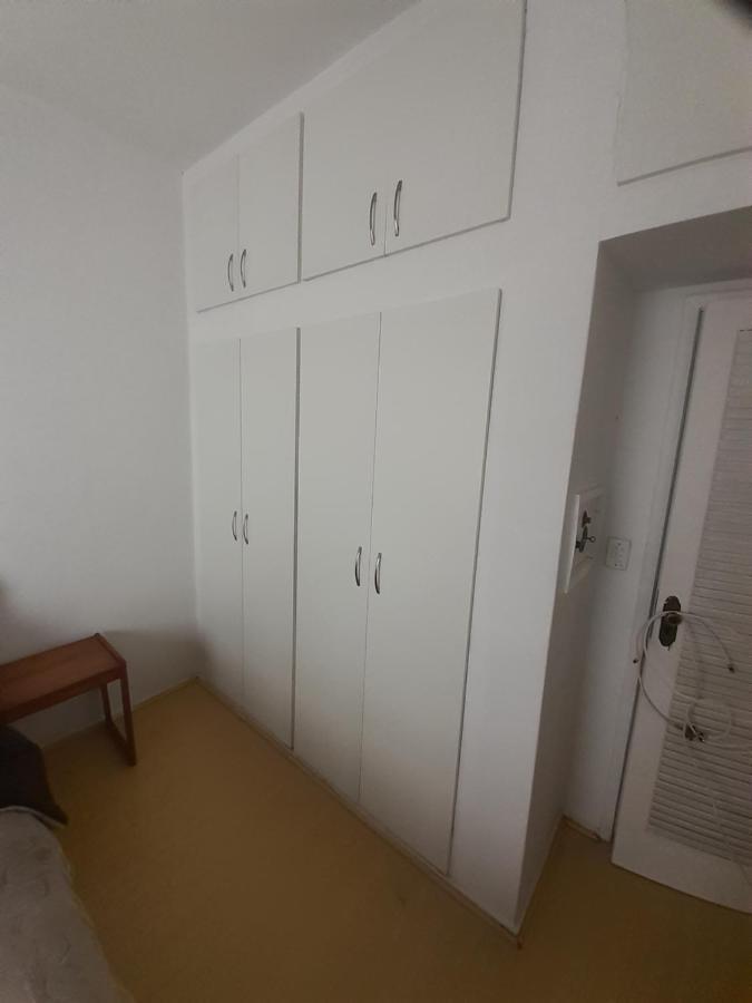 Ap Maravilhoso Quarto E Sala Leblon Recem Reformado Ate 4 Pessoas Na Ataulfo De Paiva Rio de Janeiro Exterior photo