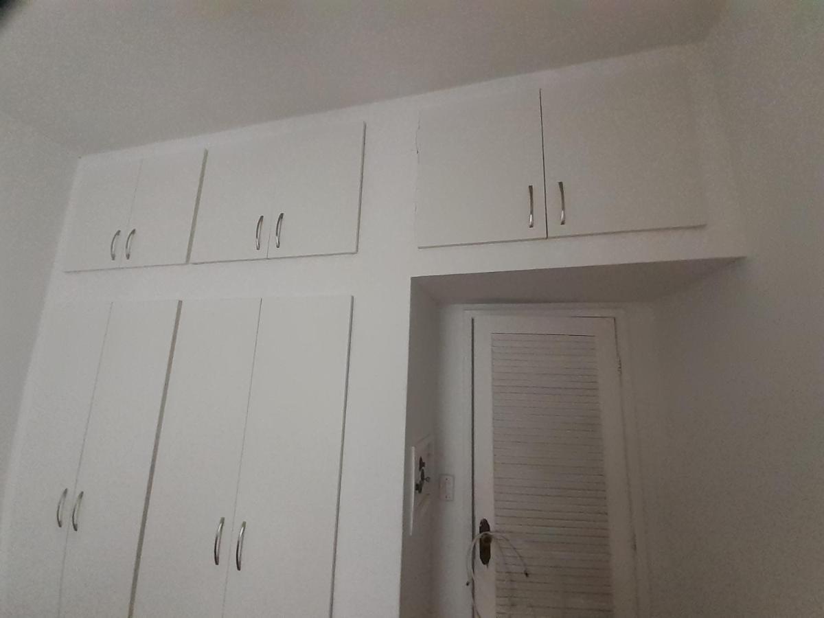 Ap Maravilhoso Quarto E Sala Leblon Recem Reformado Ate 4 Pessoas Na Ataulfo De Paiva Rio de Janeiro Exterior photo
