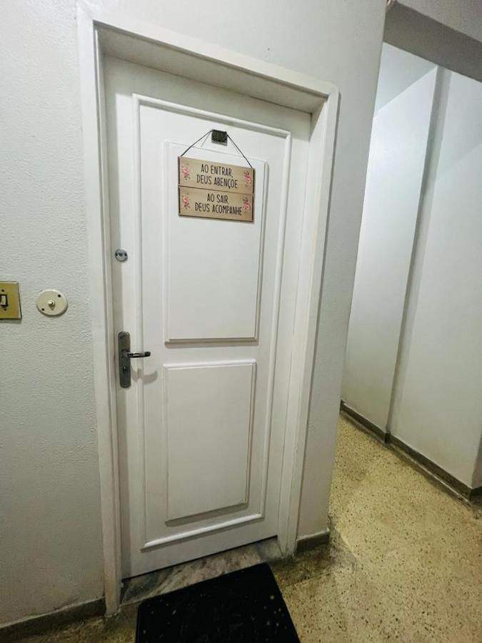 Ap Maravilhoso Quarto E Sala Leblon Recem Reformado Ate 4 Pessoas Na Ataulfo De Paiva Rio de Janeiro Exterior photo